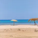 Amazing In *