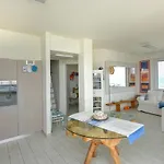 Casa vacanze Pet Friendly In