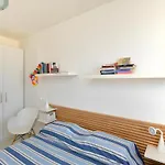 Pet Friendly In Porto SantʼElpidio