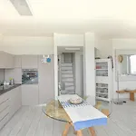 Ferienhaus Amazing In Porto SantʼElpidio