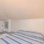 Pet Friendly In Porto Sant'Elpidio