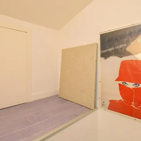 2 Bedroom Cozy In Porto Santelpidio
