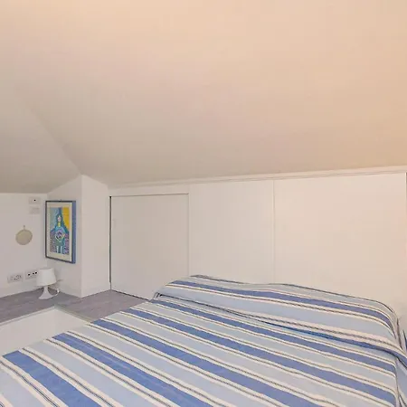 Pet Friendly In Porto Sant'Elpidio