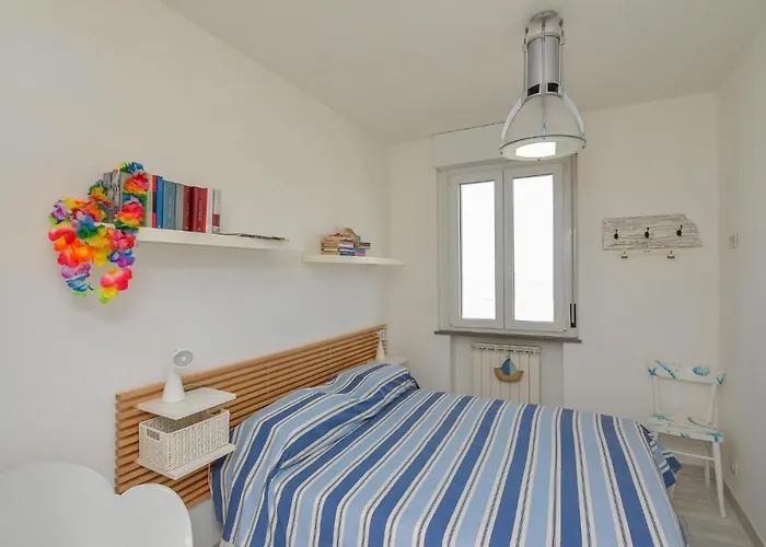 Casa vacanze Pet Friendly In *