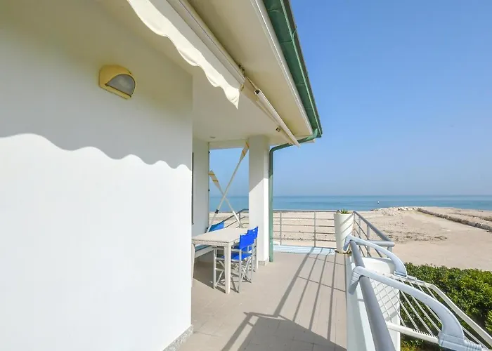 Pet Friendly In Casa vacanze *