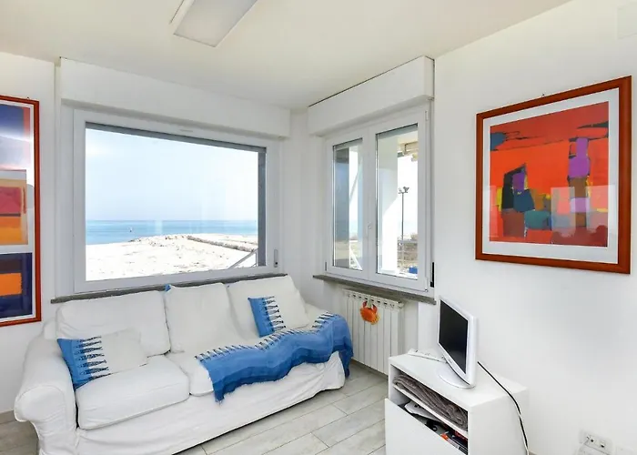 Casa vacanze Pet Friendly In